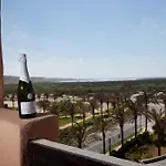 Dream Sea Apartamentos