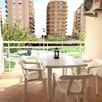Apartamentos Tenerife 3000