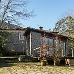 Casa Candela