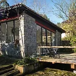 Casa Candela