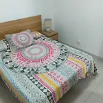 Casa Carmen 1