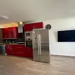 Apartment Soleil Altamar