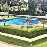 Precioso Apartamento En Vistahermosa