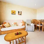 Awesome Apartment In Oropesa Del Mar With Sauna