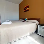 Hostal Neus