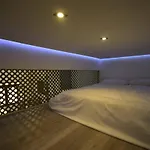 Apartamento En Llanes