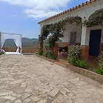 Villa Piedra Blanca
