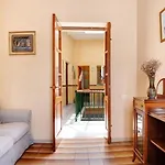 Casa Pepa