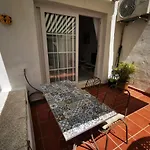 Duquesa Beach House
