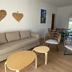 Villa Antares