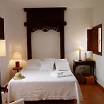 Cortijo Los Malenos The Originals Relais