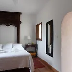 Cortijo Los Malenos The Originals Relais