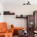 Apartamento La Farola