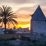 Apartamentos Marazul La Manga