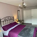 Las Tres Luces Casa 2