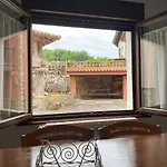 Las Tres Luces Casa 2