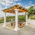 Beautiful Home In Frigiliana