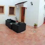 Belle Villa A Oliva Proche De La Mer Et De La Montagne