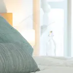 Nin Centrico Y Acogedor Apartamento En Gijon