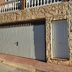 Casa Sonia 2 La Cala De Moral