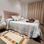 Apartamento Veratespera - Cerca De La Playa Con Wifi, Piscina Y Ocio Familiar