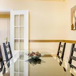 Apartamento 341