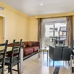 Apartamento 341