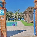 Bungalow La Roa I