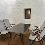 Apartamento Blue Ice