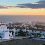 El Algarrobo
