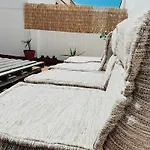 Casa Tete