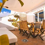 Tarifa Watersports Residence