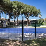 Weforyou Calypso - Cozy Apartment With Lovely Sunsets