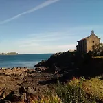 Casa Buena Vista