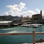 Agarre Urdaibai