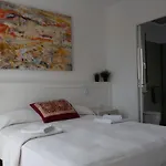 Villa Alexa