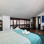 La Casa De Manuel