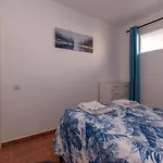 Virginia 1 Bed