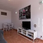 Virginia 1 Bed