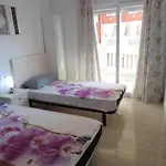 Seychelles Two Bedroom Apartment Lmhr43