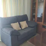 Apartamento Tranquilo Y Acogedor