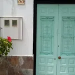 Casa La Estacion