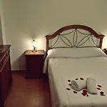 Casa Pepe La Rosa Atico