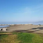 Apartamento El Palo Beach