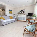 Differentflats Morsa
