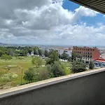 Magnifico Apartamento En El Pto De Sta Maria, Aire Acc, Piscina, Zona Ninos Y Padel
