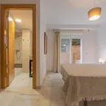 Apartment Tarraco Beach By Interhome
