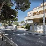 Casa Vacacional En Canos De Meca