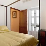 Casa Pepa