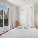 La Casa Del Puerto